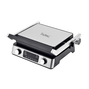 گریل تکنو مدل 411